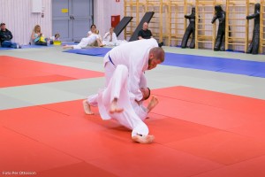20160508 154 - Per Ottosson